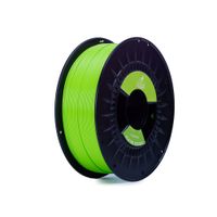 pla  pla high speed i3d tested verde filameno 175 mm