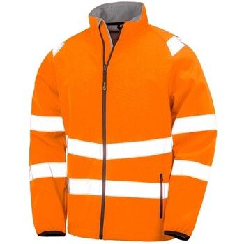 Result Cazadora RS505 para hombre