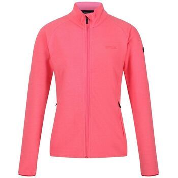 Regatta Chaqueta Nevona para mujer