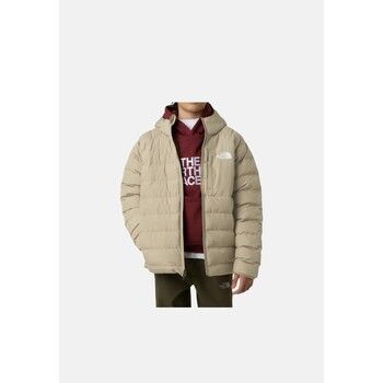 The North Face Chaqueta nfa88tw2mb1 para niño
