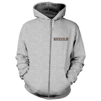 Burzum Jersey Filosofem 2 para hombre