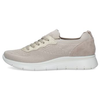 Enval Zapatillas 1265622 para mujer