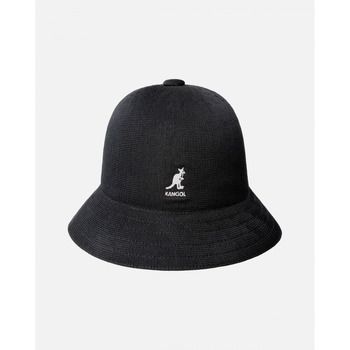 Kangol Sombrero 99579 para hombre