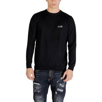 Icon Jersey ICUF2W6M003 para hombre