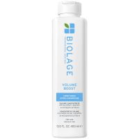 biolage volume boost conditioner 400ml
