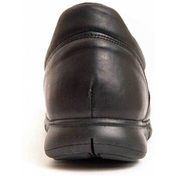 Purapiel Mocasines 95723 para hombre
