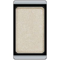 artdeco sombra de ojos  bases pearl eyeshadow - 11 pearly summer beige para mujer