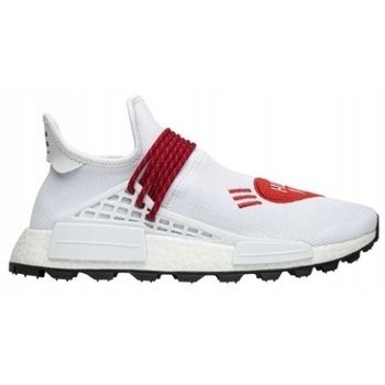 adidas Zapatillas EF7223 para hombre