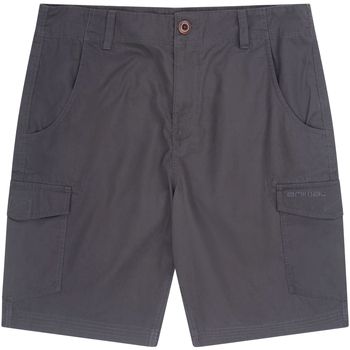 Animal Short Atlantis para hombre