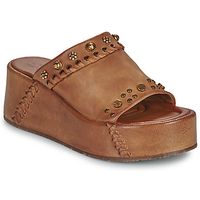 airstep  as98 sandalias manola mules para mujer