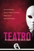 teatro promocion resad 2021