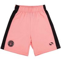 sondico short nina gt44822 para nina