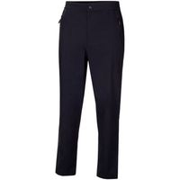 calvin klein jeans pantalones gt48858 para hombre