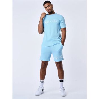 Project X Paris Short - para hombre