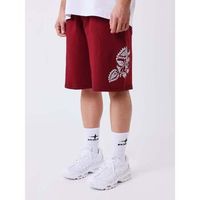 project x paris short - para hombre