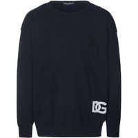 dg jersey - para hombre