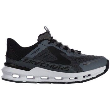 Skechers Zapatillas Glide step Plus para niño