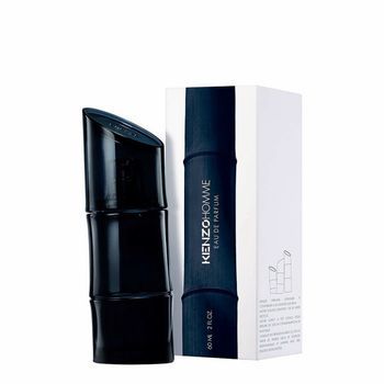 Perfume Hombre Kenzo Kenzo Homme 60 Ml