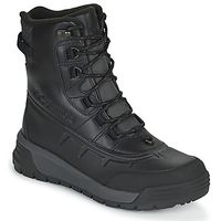 columbia descansos bugaboot celsius para hombre