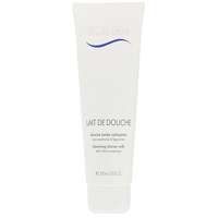Biotherm Lait Corporel Lait De Douche Cleansing Shower Milk 200ml