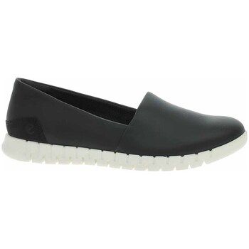 Ecco Zapatos Gruuv Lite para mujer