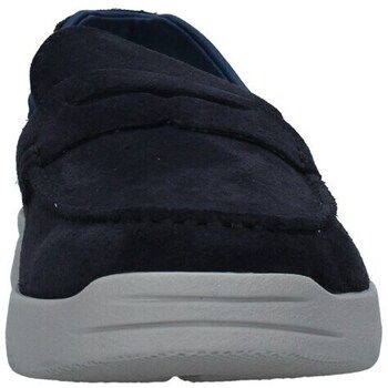 Stonefly Mocasines 217373 para hombre