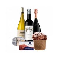 san valentin noche ideal vino espumoso espana  1015 cl 110
