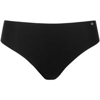 lisca culote y bragas bragas de corte limpio everyday para mujer
