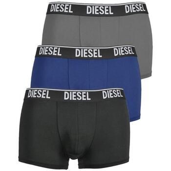 Diesel Boxer Sebastian para hombre