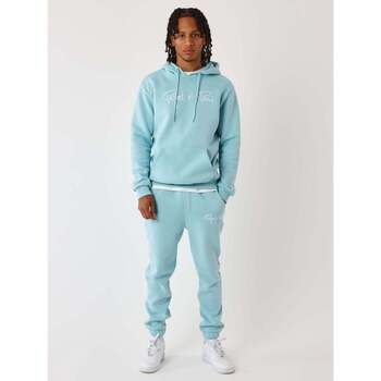 Project X Paris Pantalón chandal - para hombre