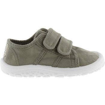 Victoria Zapatillas 1370111 aloe para niña