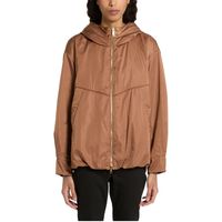 marella cortaviento mlstempo para mujer