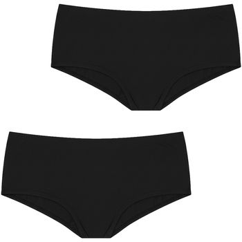 Q-En Braguitas Q108 para mujer