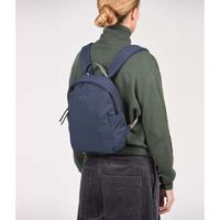 kcb mochila kcb3831 para mujer
