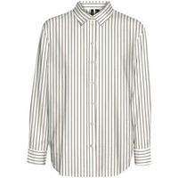 vero moda camisa gt53428 para mujer