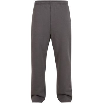 Build Your Brand Pantalón chandal RW10682 para mujer