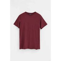 polo club camiseta rigby go tshirt ss io para hombre
