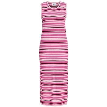 JJXX Vestidos 12271450 para mujer