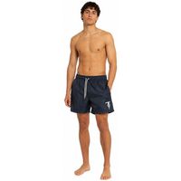 trussardi banador tru26mb05 para hombre