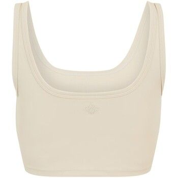 Couture Sujetador deportivo GT50501 para mujer