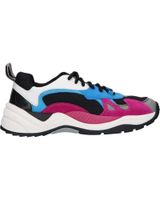 de geox t94bua 02214 t02 c4d9b azure-black