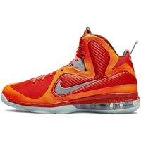 nike zapatillas altas lebron 9 para hombre