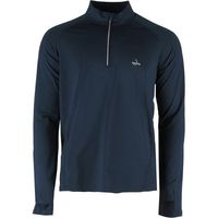 spyro polar estambul para hombre