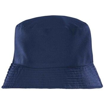 Result Sombrero L-XL PC7499 para hombre