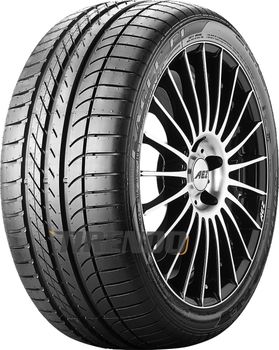 Goodyear Eagle F1 Asymmetric ( 215/35 R18 84W XL, con protector de llanta (MFS) )