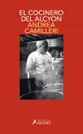 el cocinero del alcyon comisario montalbano 32