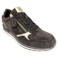xti zapatillas zapato senora 146368 marron para mujer