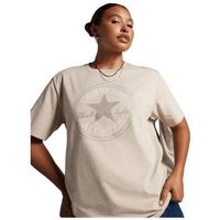 converse camiseta 10025459-a21 para hombre