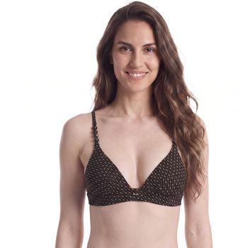 BOSS Bañador 50561303 para mujer