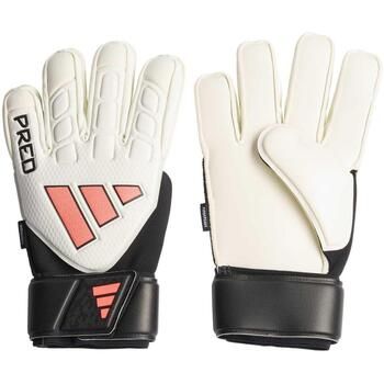 adidas Guantes 8 GT51805 para hombre